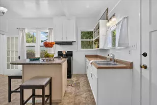 1228 West St, Hollister, CA 95023 - Photo 21
