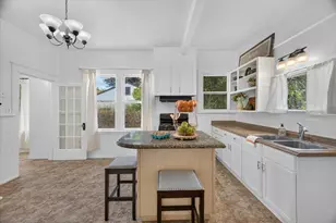 1228 West St, Hollister, CA 95023 - Photo 19