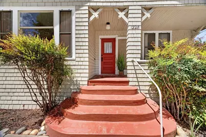 1228 West St, Hollister, CA 95023 - Photo 5