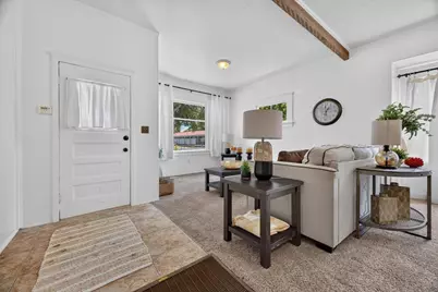 1228 West St, Hollister, CA 95023 - Photo 11