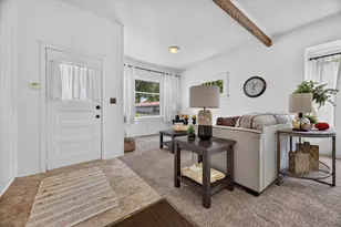 1228 West St, Hollister, CA 95023 - Photo 11