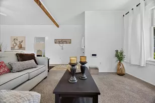 1228 West St, Hollister, CA 95023 - Photo 13