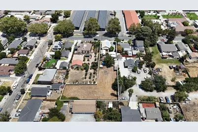 1228 West St, Hollister, CA 95023 - Photo 51