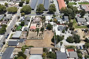 1228 West St, Hollister, CA 95023 - Photo 51