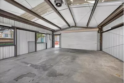 1228 West St, Hollister, CA 95023 - Photo 41