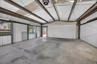 1228 West St, Hollister, CA 95023 - Photo 41