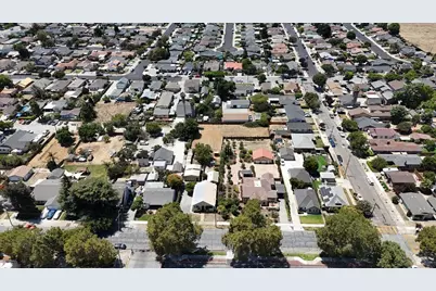 1228 West St, Hollister, CA 95023 - Photo 47