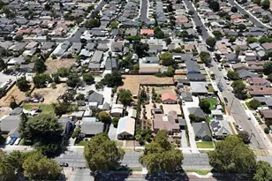 1228 West St, Hollister, CA 95023 - Photo 47