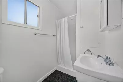 1228 West St, Hollister, CA 95023 - Photo 37