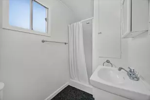1228 West St, Hollister, CA 95023 - Photo 37
