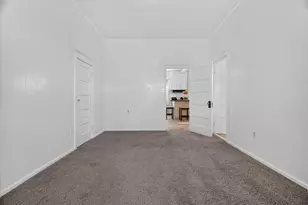1228 West St, Hollister, CA 95023 - Photo 31