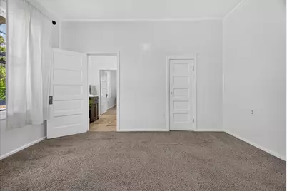 1228 West St, Hollister, CA 95023 - Photo 33