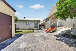 1228 West St, Hollister, CA 95023 - Photo 43