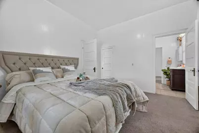 1228 West St, Hollister, CA 95023 - Photo 25