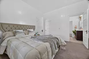 1228 West St, Hollister, CA 95023 - Photo 25