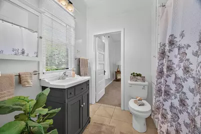 1228 West St, Hollister, CA 95023 - Photo 27