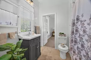 1228 West St, Hollister, CA 95023 - Photo 27