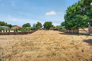 1228 West St, Hollister, CA 95023 - Photo 39