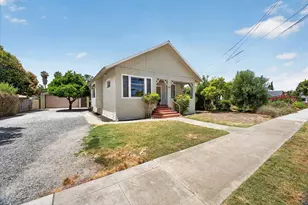1228 West St, Hollister, CA 95023 - Photo 3