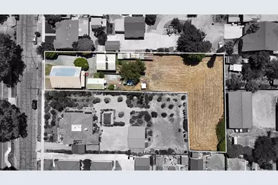 1228 West St, Hollister, CA 95023 - Photo 45