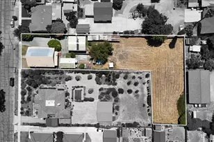 1228 West St, Hollister, CA 95023 - Photo 45
