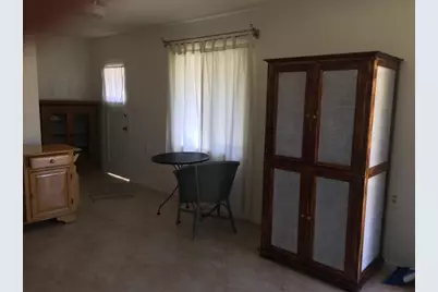 1228 West St, Hollister, CA 95023 - Photo 53