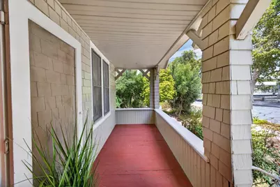 1228 West St, Hollister, CA 95023 - Photo 7