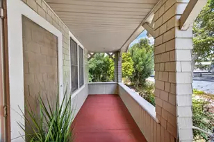 1228 West St, Hollister, CA 95023 - Photo 7