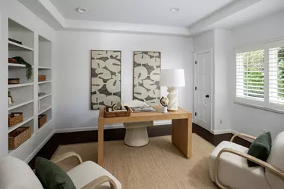 559 Placitas Ave, Menlo Park, CA 94025 - Photo 9