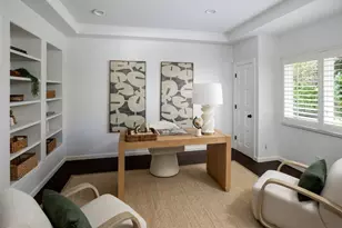 559 Placitas Ave, Menlo Park, CA 94025 - Photo 9