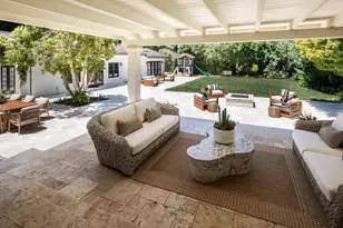 559 Placitas Ave, Menlo Park, CA 94025 - Photo 21