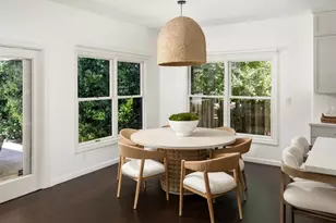 559 Placitas Ave, Menlo Park, CA 94025 - Photo 7