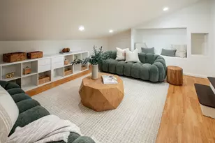 559 Placitas Ave, Menlo Park, CA 94025 - Photo 13