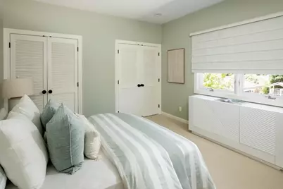 559 Placitas Ave, Menlo Park, CA 94025 - Photo 17