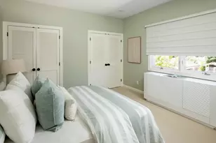 559 Placitas Ave, Menlo Park, CA 94025 - Photo 17
