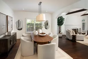 559 Placitas Ave, Menlo Park, CA 94025 - Photo 3