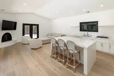 559 Placitas Ave, Menlo Park, CA 94025 - Photo 23