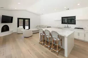 559 Placitas Ave, Menlo Park, CA 94025 - Photo 23