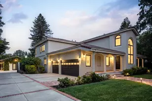 559 Placitas Ave, Menlo Park, CA 94025 - Photo 1