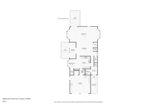30680 Loma Chiquita Rd, Los Gatos, CA 95033 - Photo 31