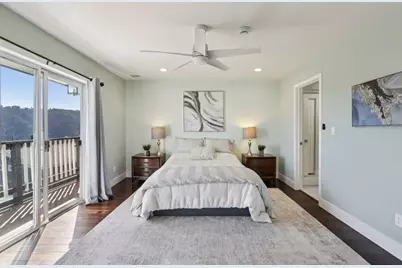 30680 Loma Chiquita Rd, Los Gatos, CA 95033 - Photo 17