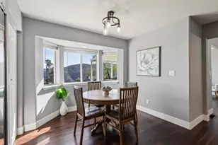 30680 Loma Chiquita Rd, Los Gatos, CA 95033 - Photo 11