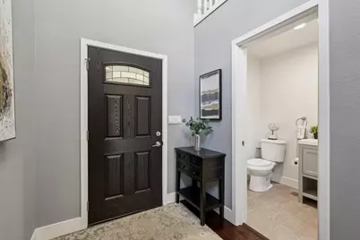 30680 Loma Chiquita Rd, Los Gatos, CA 95033 - Photo 5