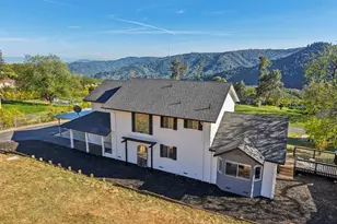 30680 Loma Chiquita Rd, Los Gatos, CA 95033 - Photo 5