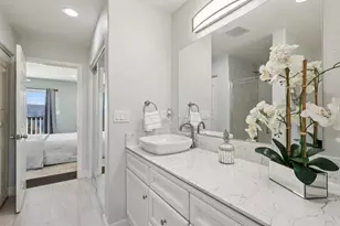 30680 Loma Chiquita Rd, Los Gatos, CA 95033 - Photo 23