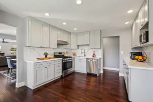 30680 Loma Chiquita Rd, Los Gatos, CA 95033 - Photo 13