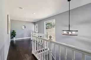 30680 Loma Chiquita Rd, Los Gatos, CA 95033 - Photo 15