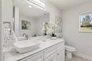 30680 Loma Chiquita Rd, Los Gatos, CA 95033 - Photo 21