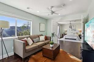 30680 Loma Chiquita Rd, Los Gatos, CA 95033 - Photo 9