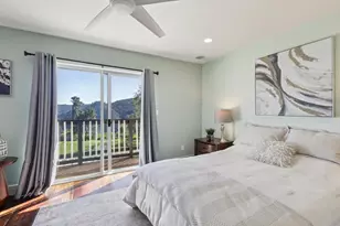 30680 Loma Chiquita Rd, Los Gatos, CA 95033 - Photo 19